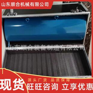 SDT-150瓦斯稀释器产地货源压风抽放引射器隔爆瓦斯抽放稀释器