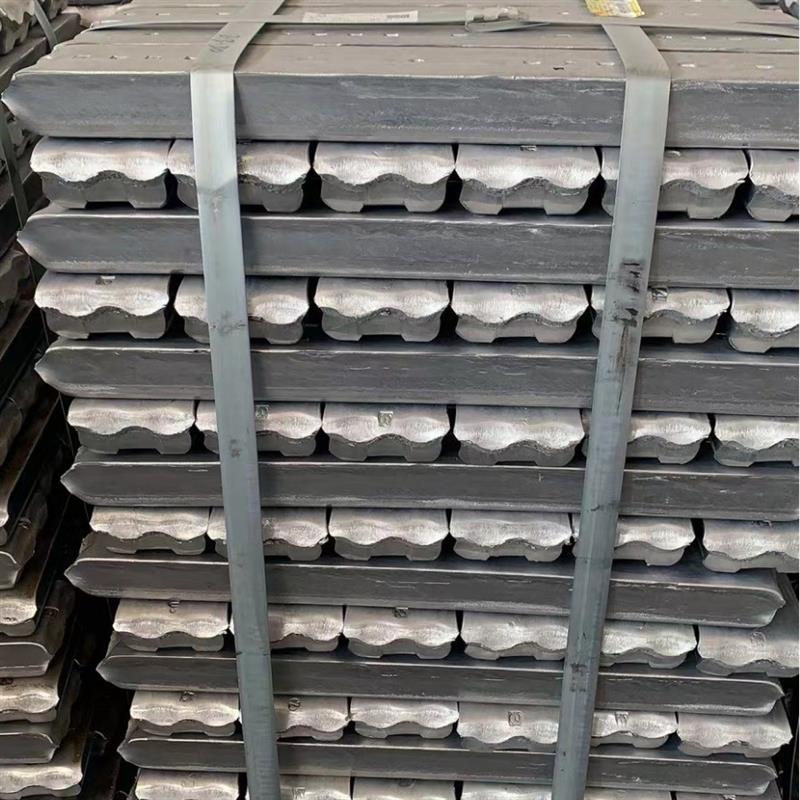 铝合金SC102A铝硅合金锭A03830铝板棒S12B厚铝板可零切量大优惠