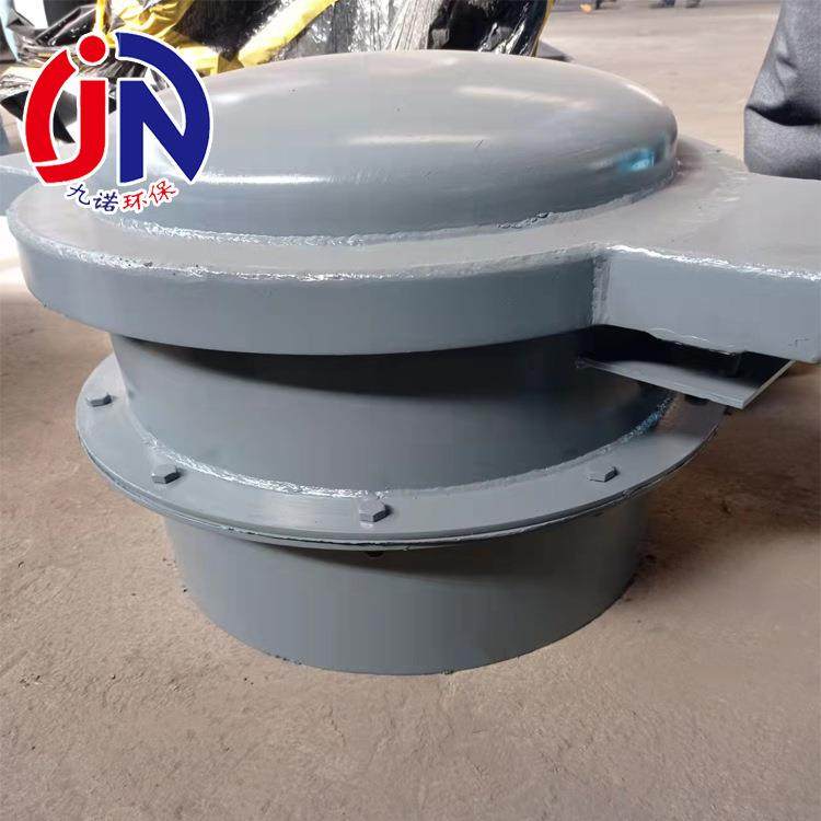 厂家定制除尘重锤式泄爆阀DN400安全防爆泄压阀不锈钢304防爆片,五金/工具,其他阀门,淘宝优惠券,粉丝福利购,淘宝优惠卷