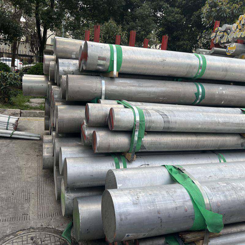 厂家供应ZAlMg10(ZL301)铝镁合金棒材耐腐蚀船舶化工铝镁合金板,金属材料及制品,其他铝制品,淘宝优惠券,粉丝福利购,淘宝优惠卷