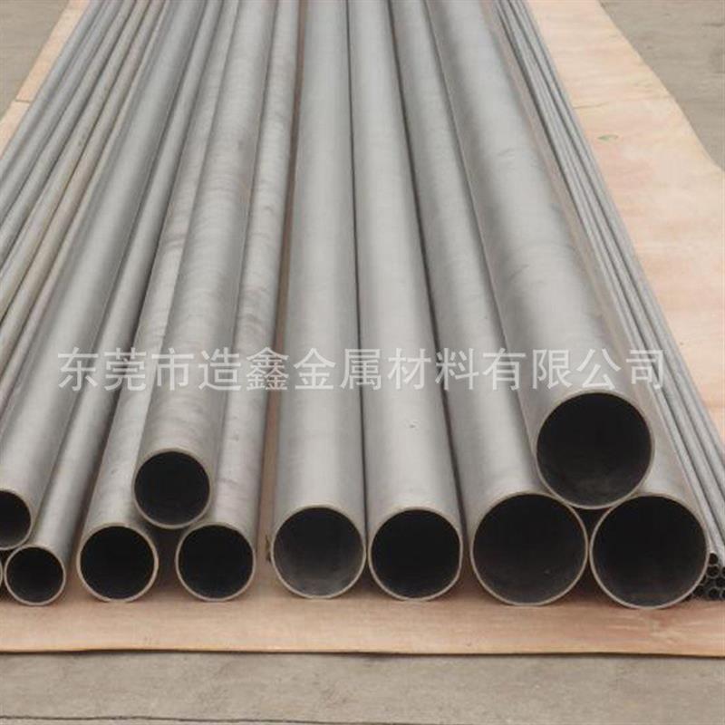 供应美国TA11航天用钛合金 TA11高强度耐高温钛合金板 TA11钛管