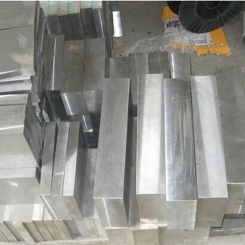 0Cr17Ni14Cu4Nb沉淀硬化型不锈钢板料圆棒抗腐蚀疲劳现货供应切割