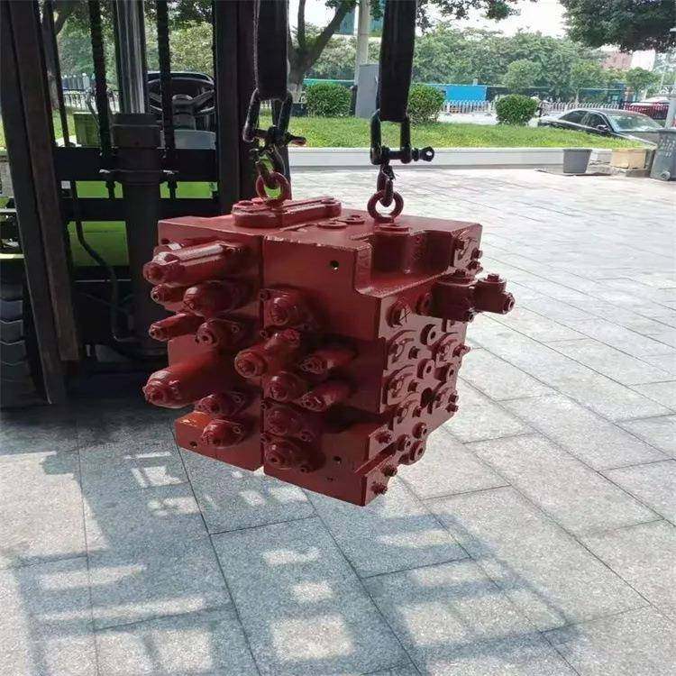 液压泵工作泵回转马达减速机多路阀柴油泵喷油器,标准件/零部件/工业耗材,液压泵,淘宝优惠券,粉丝福利购,淘宝优惠卷