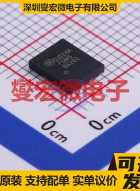 FDMS86202 Power-56-8 120V 64A 场效应管