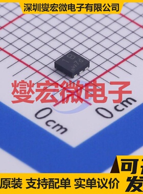 PMPB20EN,115 DFN2020MD-6 N 30V 7.2A 场效应管