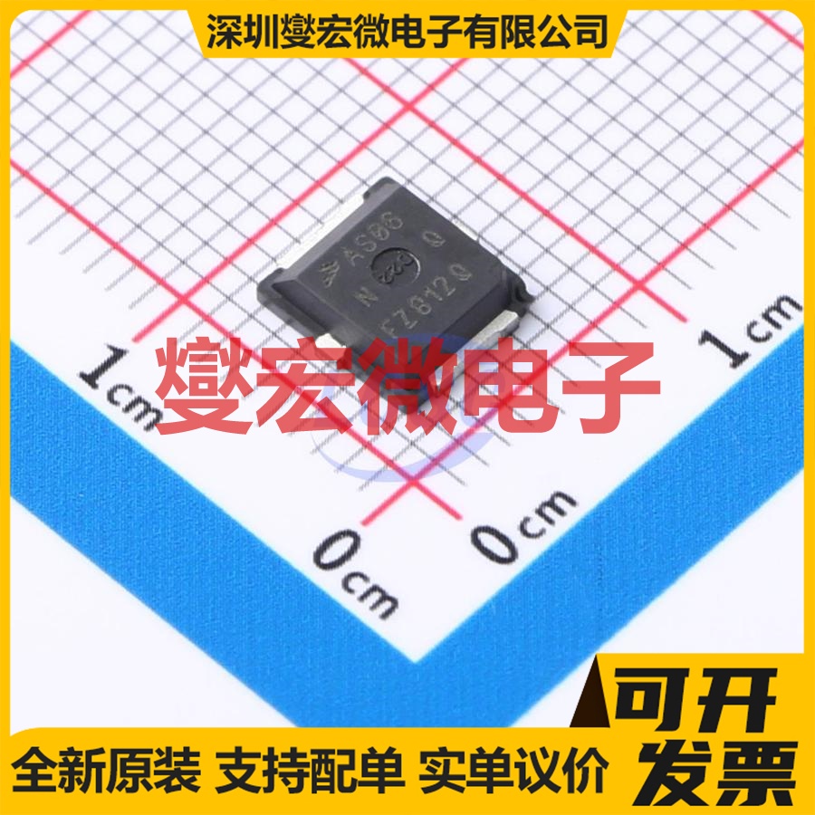 AFT27S006NT1 PLD-1.5W 场效应管