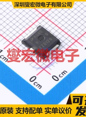 AFT27S006NT1 PLD-1.5W 场效应管