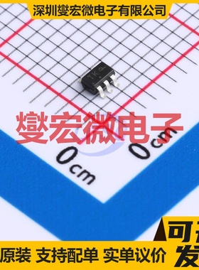 FDG6304P SOT-363 2P 20V 1.1A 场效应管