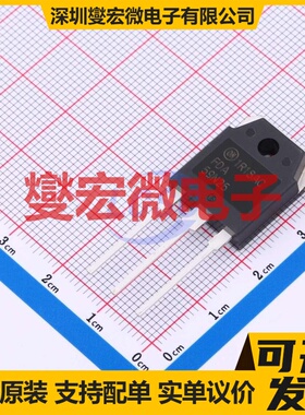 FDA59N25 TO-3PN-3 N 250V 59A 场效应管晶体管