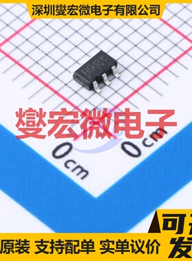 PMN42XPEAH SOT-457 P 20V 5.7A 场效应管