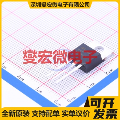 FCP190N60 TO-220 N 600V 20.2A 场效应管晶体管
