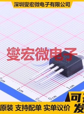 UF630L-TA3-T TO-220 N 200V 9A 场效应管