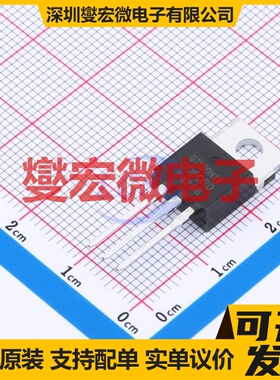 GT150N12T TO-220 N 120V 55A 场效应管