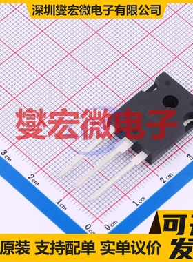 SCT2160KEGC11 TO-247N N 1.2kV 22A 场效应管