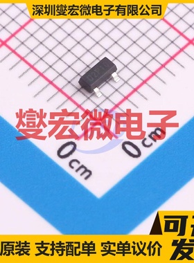 SL2P10A SOT-23 P 100V 2A 场效应管晶体管