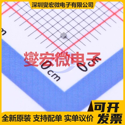 CSD13380F3T PicoStar-3 N 12V 3.6A 场效应管