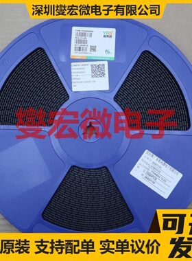 YFW4N65AD TO-252 场效应管晶体管