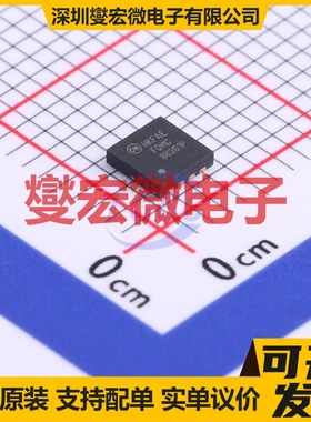 FDMC86261P TSDSON-8(3.3x3.3) P 150V 9A 场效应管