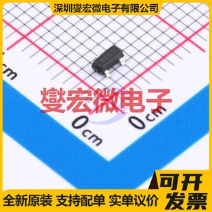 场效应管 TMN6003I SOT