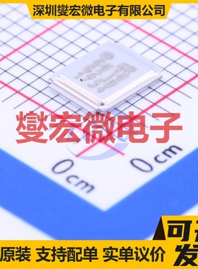 IRF6616TRPBF DirectFET N 40V 19A;106A 场效应管