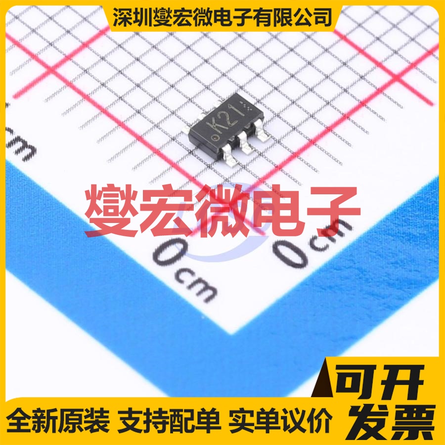 QS6K21FRATR SC-95 2N 45V 1A 场效应管