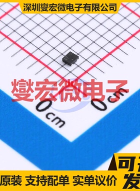 PMXB56ENZ DFN1010-3 N 30V 3.2A 场效应管晶体管