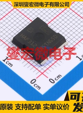 IPT059N15N3ATMA1 HSOF-8 N 150V 155A 场效应管