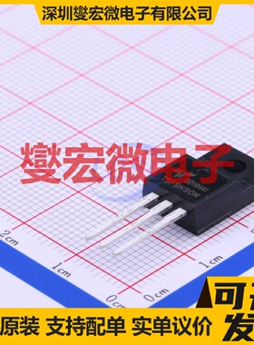 TSF9N90M TO-220F-3 N 900V 9A 场效应管晶体管
