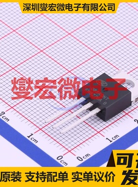 SVT088R0NT TO-220 N 75V 95A 场效应管