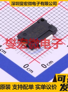 AFT20S015GNR1 TO-270-2 场效应管