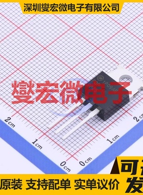 FQP9P25 TO-220 P 250V 9.4A 场效应管