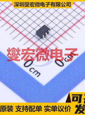 FDG6332C-F085 SC-70-6 20V 700mA 场效应管