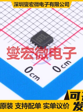 NTTFS4C25NTWG WDFN-8(3.3x3.3) N 30V 27A 场效应管晶体管