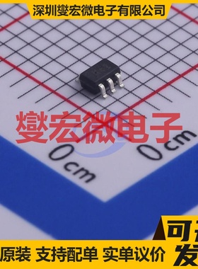 VBK4223N SC-70-6 2P 20V 1.8A 场效应管