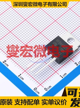 IRFB4410ZGPBF-VB TO-220 N 100V 场效应管