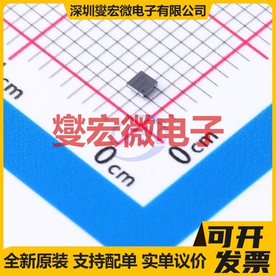 CSD22202W15 DSBGA-9 P 8V 10A 场效应管