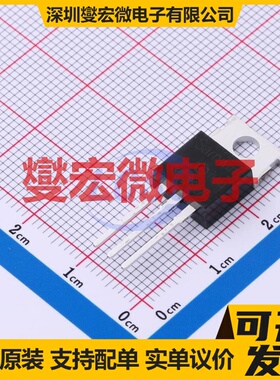 SWP076R68E7T TO-220 68V 85A 场效应管