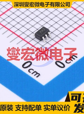 FDG6318P-VB SC70-6 2P 20V 1.8A 场效应管