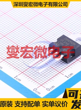 STP28NM50N TO-220 N 500V 21A 场效应管晶体管