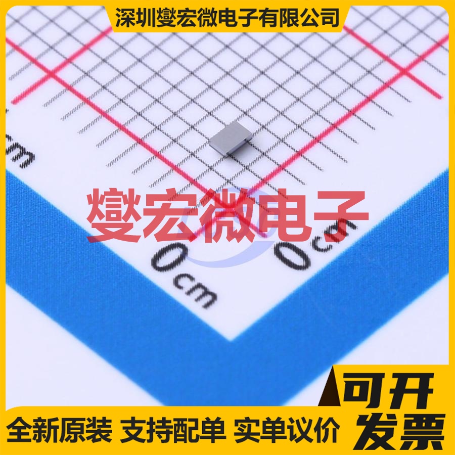 CSD25211W1015 DSBGA-6 P 20V 3.2A 场效应管