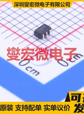 NTJD4152PT1G SC-88 2P 20V 880mA 场效应管