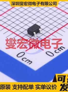 VBK2298 SC-70-3 P 20V 2.1A 场效应管