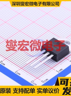 CSD19501KCS TO-220 N 80V 100A 场效应管