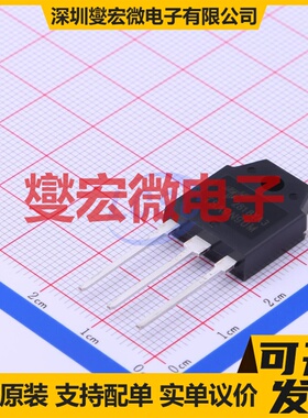 TSA9N90M TO-3P-3 N 900V 9A 场效应管