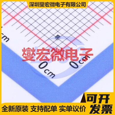 CSD23280F3 PicoStar-3 P 12V 1.8A 场效应管晶体管