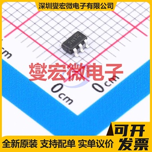 DMN3115UDM-7 SOT-26 N 30V 3.2A 场效应管晶体管