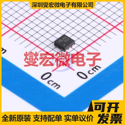 FDMA1023PZ VDFN-6(2x2) 2P 20V 3.7A 场效应管