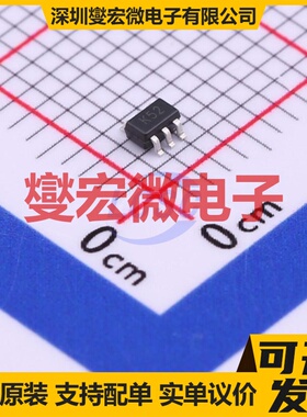 Si1553CDL-T1-GE3-VB SC-70-6 N+P 20V 2.13A 场效应管晶体管