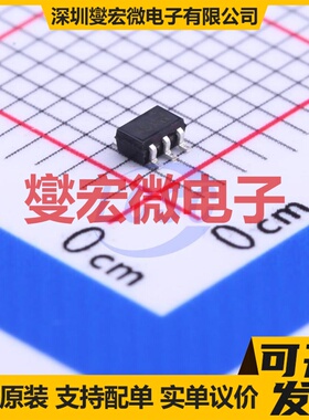 BSD235CH6327 SC-70-6(SOT-363) N+P 20V 950mA 场效应管晶体管