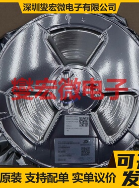 SDM011PL03QB SOP-8 场效应管晶体管